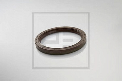 PE AUTOMOTIVE 03118100a -  Уплотняющее кольцо, ступица колеса| Уплотняющее кольцо вала, подшипник ступицы колеса